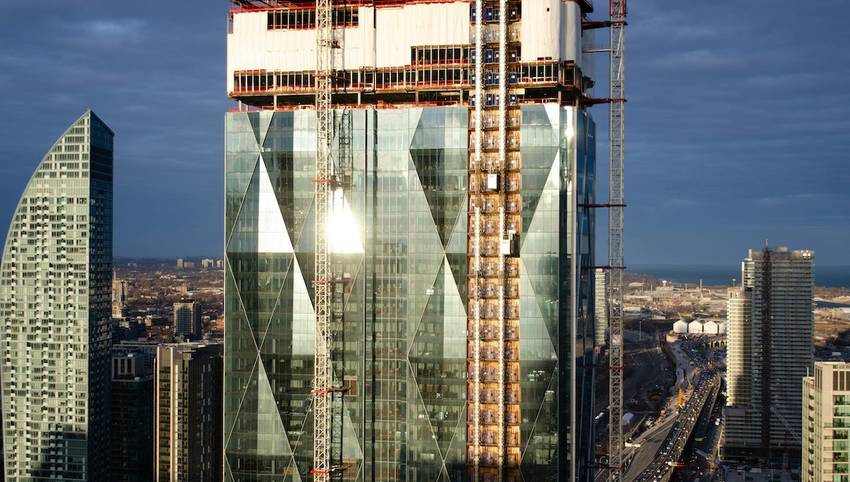 La SCPI New Gen entre dans la danse