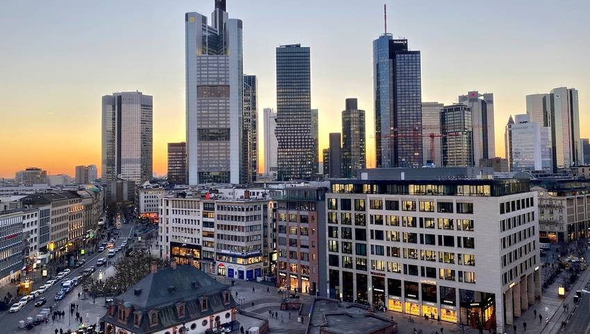 La SCPI Epsilon 360° devient Epsicap Nano