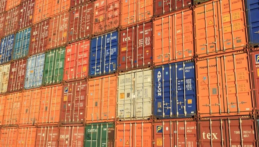 La SCPI Activimmo s’étend en Europe pour plus de 100 M€