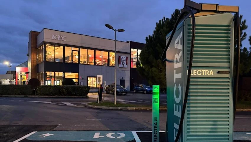 Cœur de Régions étend son empreinte à Brétigny-sur-Orge