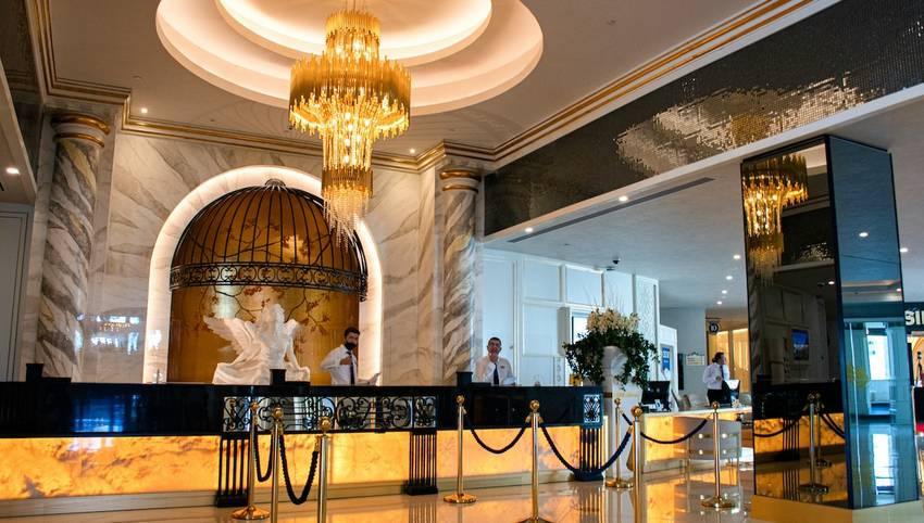 Iroko Zen acquiert un actif mixte au Royaume-Uni