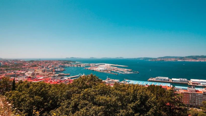 La SCPI LOG IN achète ses premiers locaux en Europe