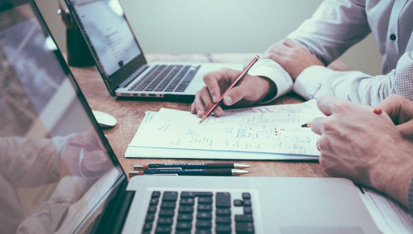 Quelles sont les optimisations fiscales en investissant en SCPI ?