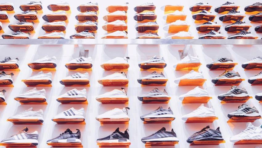 Epsilon 360° réalise sa deuxième acquisition en Espagne