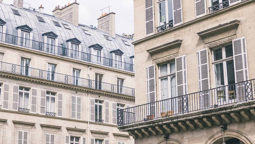 Fusion en vue pour Atlantique Pierre 1 et Capiforce Pierre