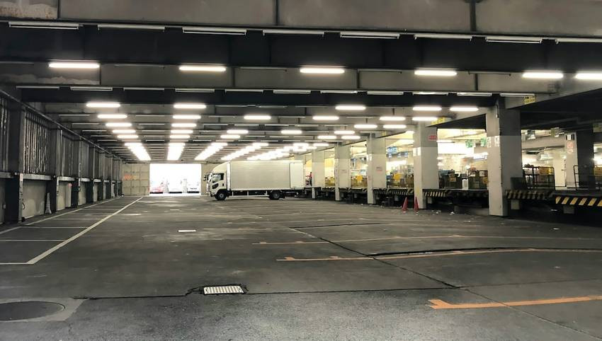 Wemo One renforce son patrimoine avec un actif logistique à Argentan en 2025