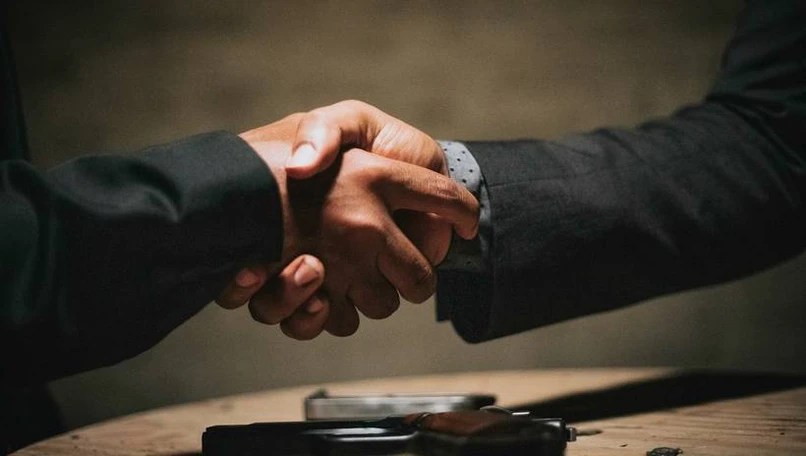 Amundi Immobilier s’associe à Deltager pour Amundi Delta Capital Santé