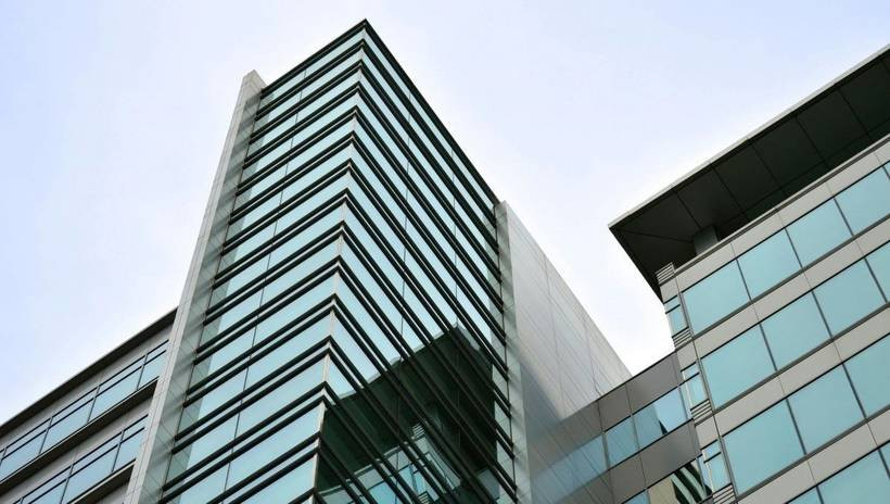 La SCPI Vendôme Régions renforce son portefeuille à Nantes