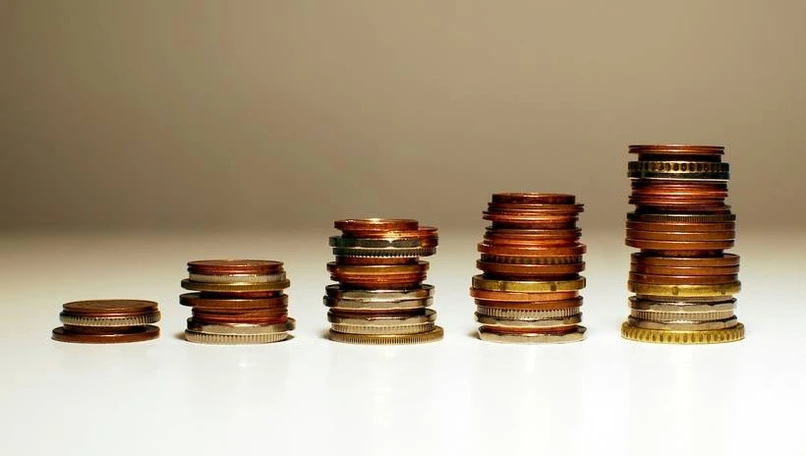 Osmo Énergie revalorise son prix de part à 306 euros