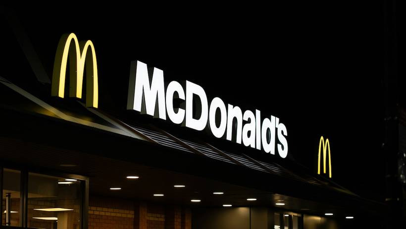 NCap Continent achète un commerce à Glasgow