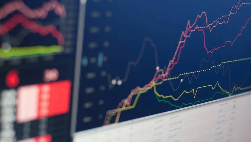 La SCPI LOG IN baisse son niveau de risque