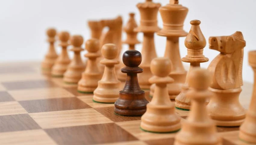 Investisseur : votre profil et votre objectif