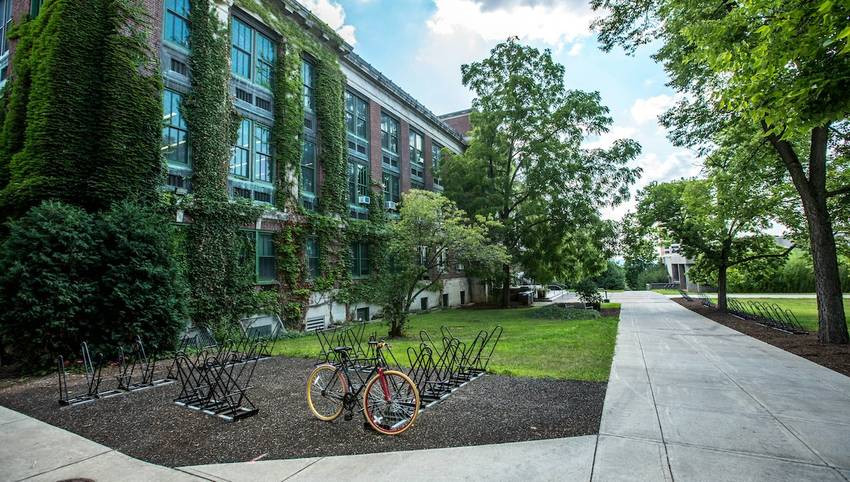 NCap Education Santé renforce son ancrage bordelais