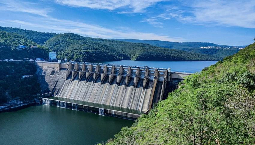 SCPI alternative : Comment investir ?