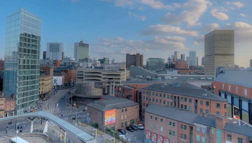 NCap Continent complète son portefeuille britannique à York