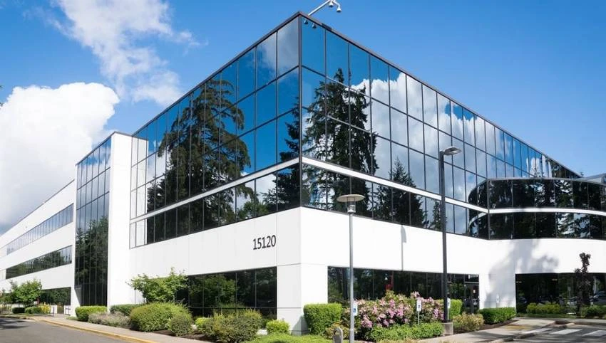 Foncière des Praticiens acquiert un pôle santé à Bordeaux