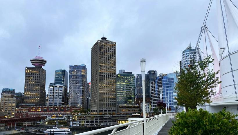 Euryale Horizons Santé s’invite à la table des SCPI