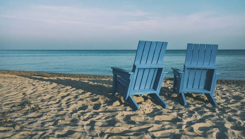 Investir en SCPI pour la retraite : le guide complet pour générer des revenus complémentaires