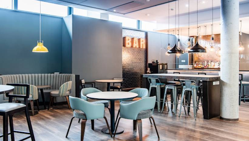 La SCPI PF Hospitalité Europe investit dans l’hôtellerie