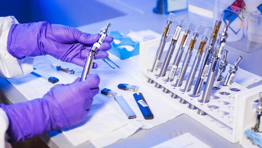 Euryale Horizons Santé acquiert son premier actif au Canada