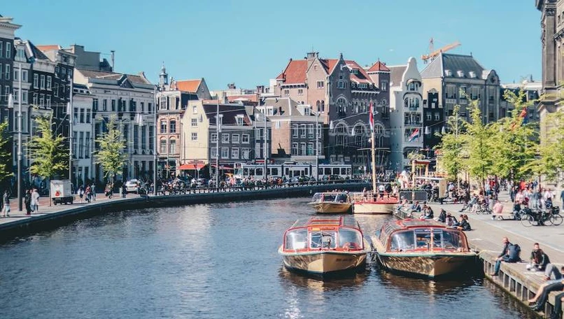 La SCPI Sofidy Europe Invest se renforce aux Pays-Bas