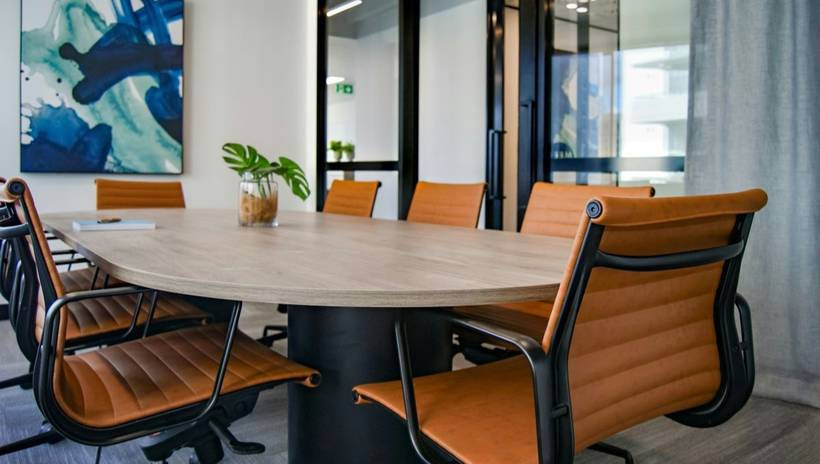 La SCPI Mistral Sélection pose ses valises à Marseille