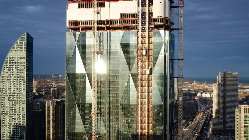 Toutes les Nouvelles SCPI 2026