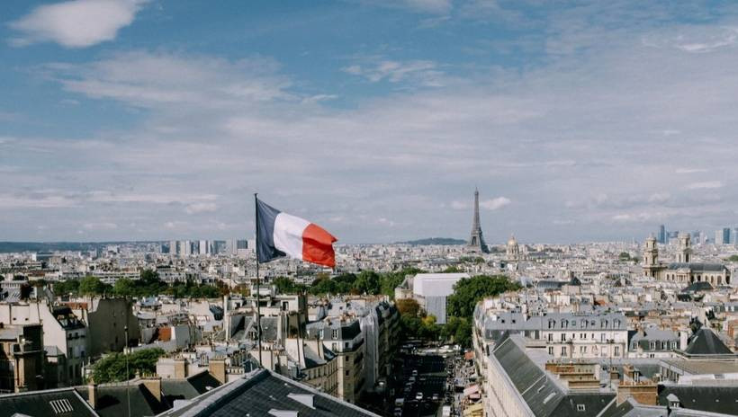 La SCPI Upeka réalise sa première acquisition en France