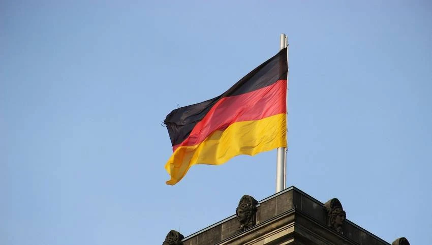 Osmo Énergie pose ses bagages en Allemagne