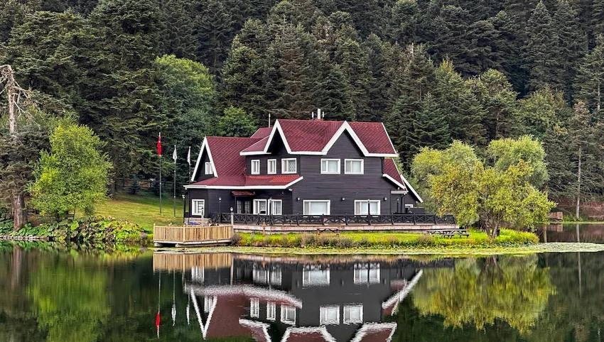 Epargne Pierre Europe mise sur l'hôtellerie allemande