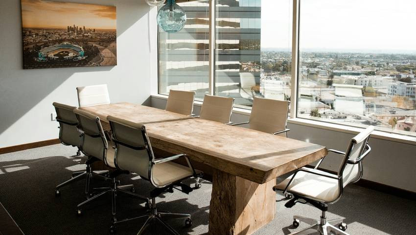 La SCPI Reason signe sa quatrième acquisition à Glasgow