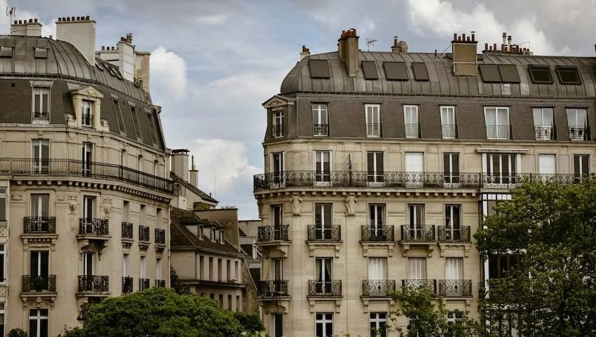 Aestiam Agora empoche 245% sur un bien parisien vendu