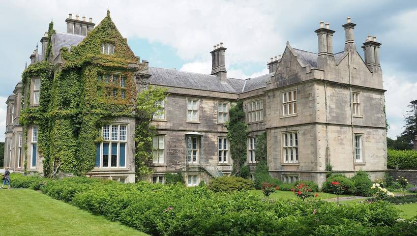 La SCPI Pierval Santé reçoit la livraison d’un actif à Rambouillet