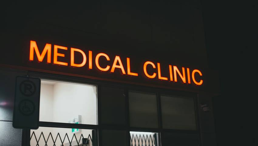 Principal Inside pose sa première pierre en Floride