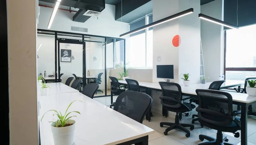 Iroko Zen s’implante à Wiesbaden en Allemagne