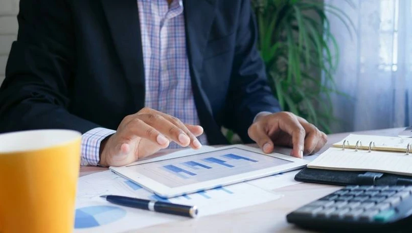 La SCPI Upêka clôt l’année sur une hausse de son prix de part