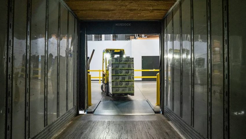 Nouvelle acquisition en Espagne pour Transitions Europe