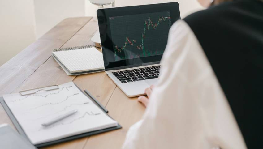 Patrimonia Capital et Rendement augmente déjà son prix de part