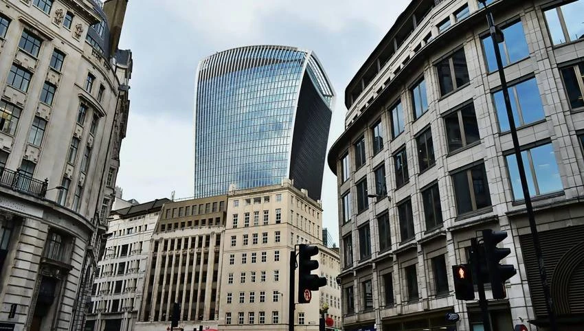 Transitions Europe acquiert un actif en Irlande