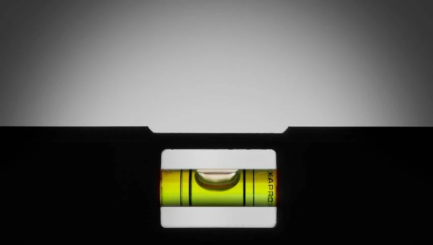 Communiqué - Bilan SCPI 2025