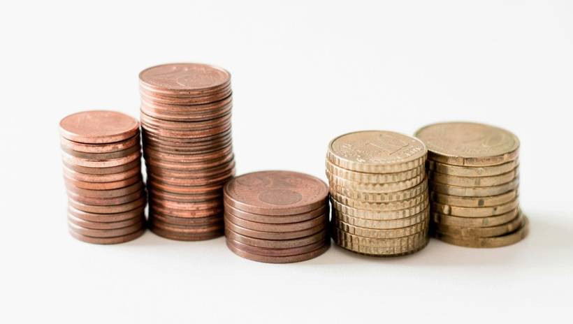 Atland Voisin propose le réinvestissement de dividendes