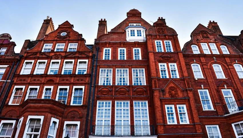 Leeds, nouvelle adresse de la SCPI NCap Continent