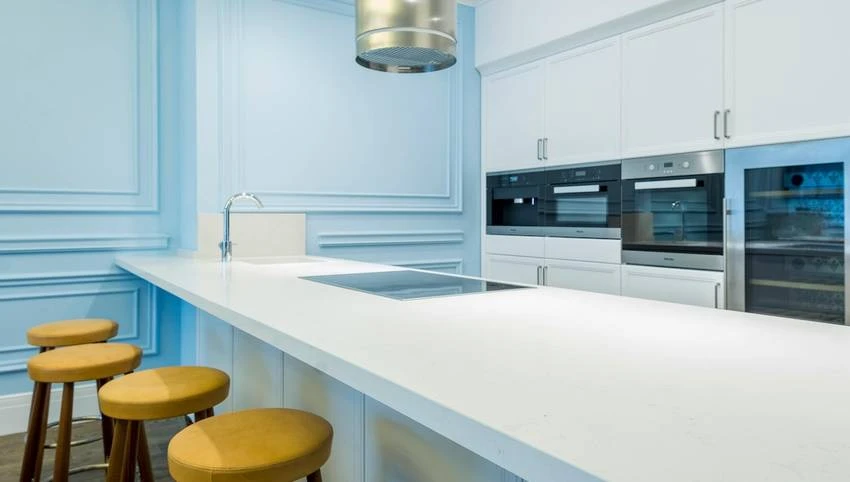 Perial Opportunités Europe de retour en Italie