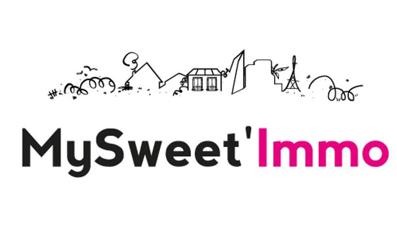 My Sweet Immo - SCPI, le bilan du 1er trimestre 2022 en podcast