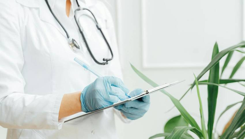 Comment bien placer son argent en tant que médecin ?