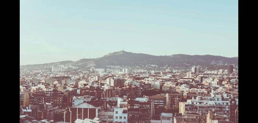 La SCPI Altixia Cadence XII s’implante en Espagne