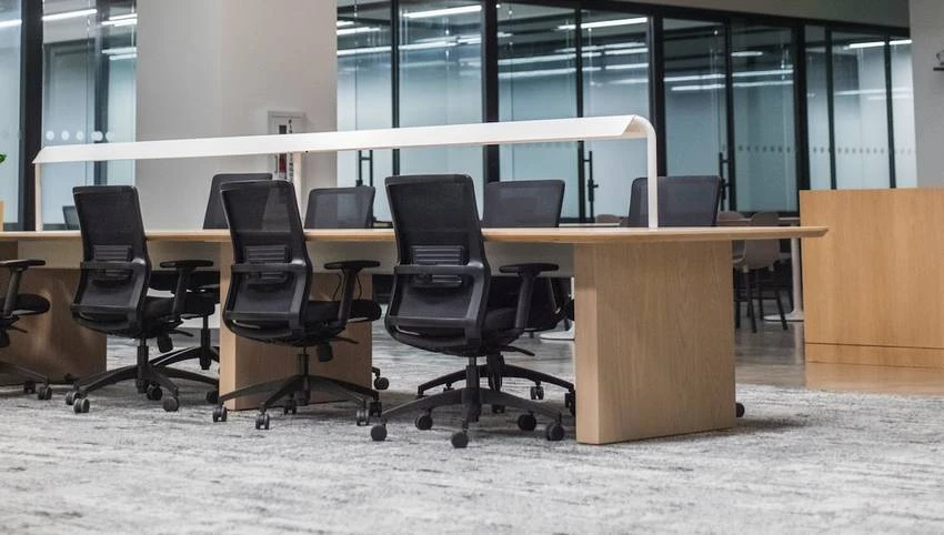 Un premier actif en Italie pour la SCPI Transitions Europe