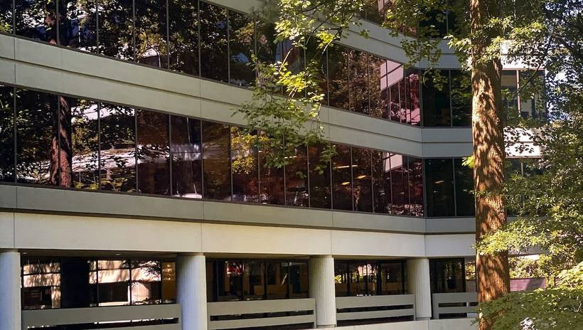 La SCPI Paref Hexa finalise la cession d’un bien et affirme sa politique d'arbitrage