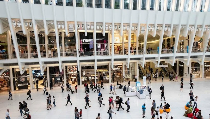 La SCPI Iroko Atlas avance ses pions à Norwich