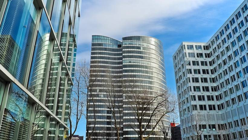 Epargne Pierre Europe prend pied sur le marché espagnol